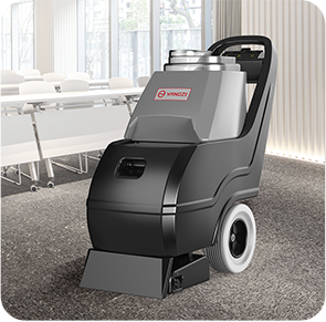 地毯清洗機(jī)
