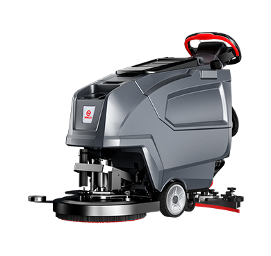 YZ-X2Pro洗地機(jī)