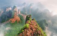[河南文化旅游]“云臺山+”文化旅游養生項目推介暨簽約儀式在鄭舉行
