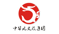 河南旅游市場運營：我國新增17處國家級自然保護區