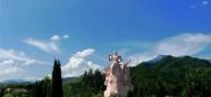 河南旅游策劃：6·11“愚公移山精神紀(jì)念日”，濟(jì)源邀您來做客！