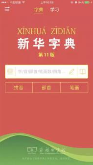 河南旅游策劃：互聯網時代，龍門石窟是如何做到文化惠民的？