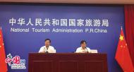 河南旅游策劃：檢查旅游企業13410家，立案809起！史上最大規模旅游市場整治風暴聚起合力