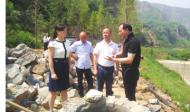 河南旅游推介會：河南全域旅游攻堅戰鞏義快馬加鞭向前沖——河南旅游業界、鞏義市掀起向秦文坦學習的熱潮