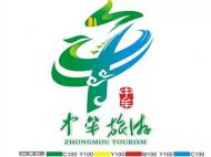 河南文化旅游：中牟縣旅游形象宣傳口號和標志征集評定結果公告！