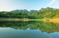 河南旅游策劃:大別山國家級自然保護區總體規劃獲批，細數河南十三個國家級自然保護區~
