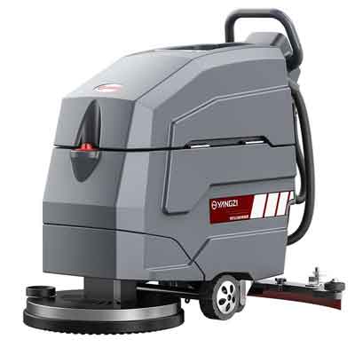 您的清潔設(shè)備要花多少錢(qián)