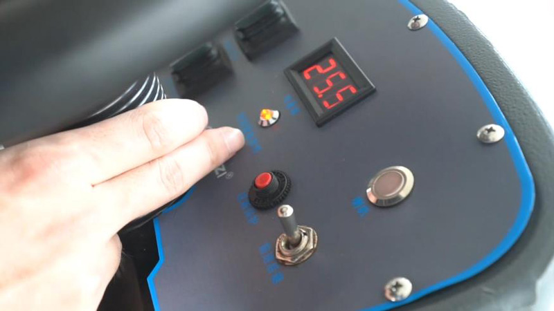 為您的清潔機選擇合適的電池 為您的清潔機選擇合適的電池