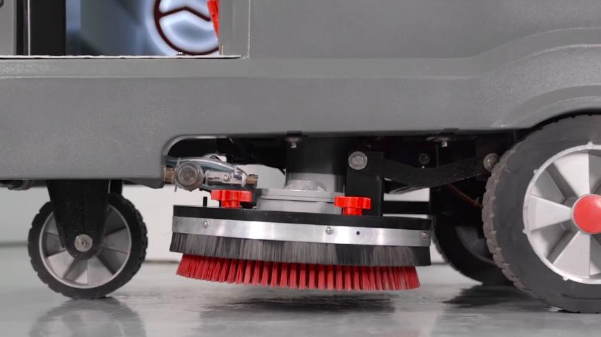 避免這些錯誤，找到好的洗地機