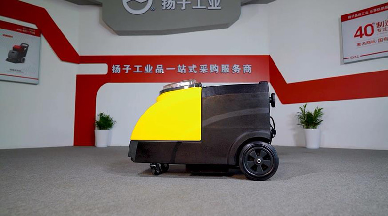 清潔布藝辦公椅5個(gè)簡單步驟