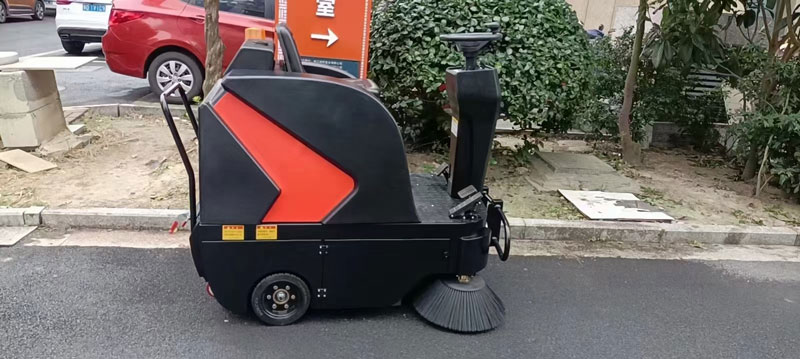 建筑工地清潔 - 如何，何時(shí)以及為什么