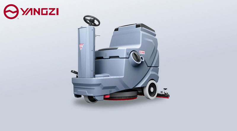 車載洗地機(jī)多少錢？哪里便宜？