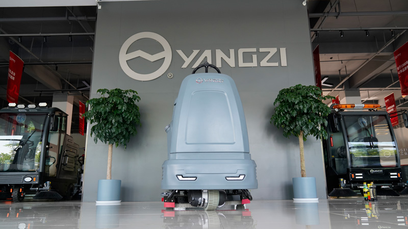 洗地機(jī)要多少錢(qián) 洗地機(jī)要多少錢(qián)