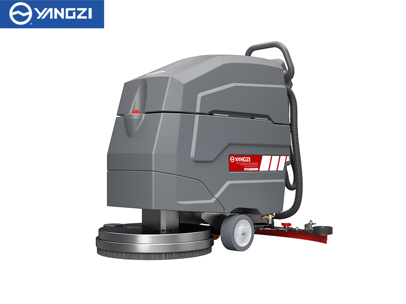 市場上全自動洗地機(jī)有多少型號 市場上全自動洗地機(jī)有多少型號