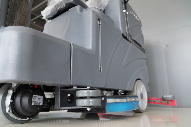 購(gòu)買(mǎi)自動(dòng)洗地機(jī)有什么好處 購(gòu)買(mǎi)自動(dòng)洗地機(jī)有什么好處