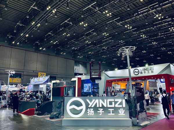 新能源的普及,對(duì)清潔行業(yè)的影響